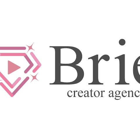 Brié creator agenc様ご依頼品