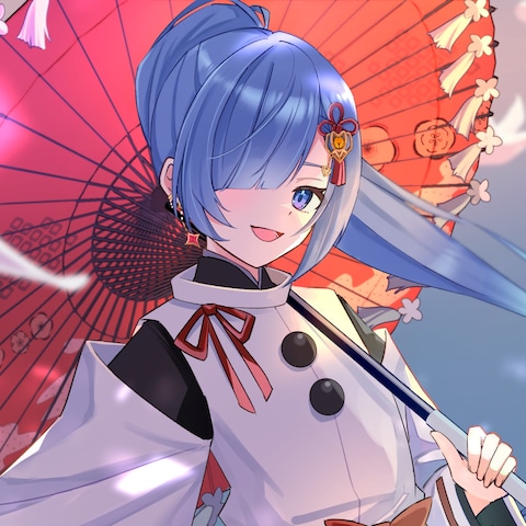 サムネイル用一枚絵