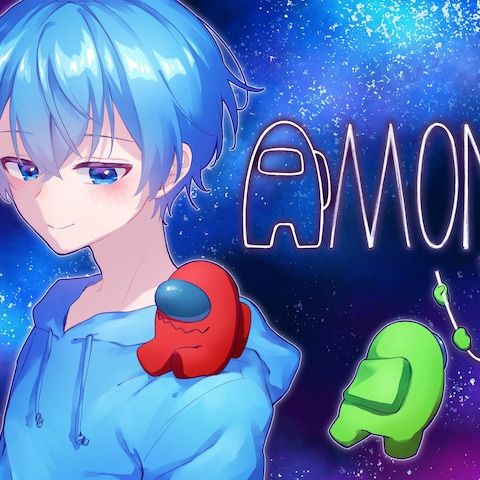 二次創作