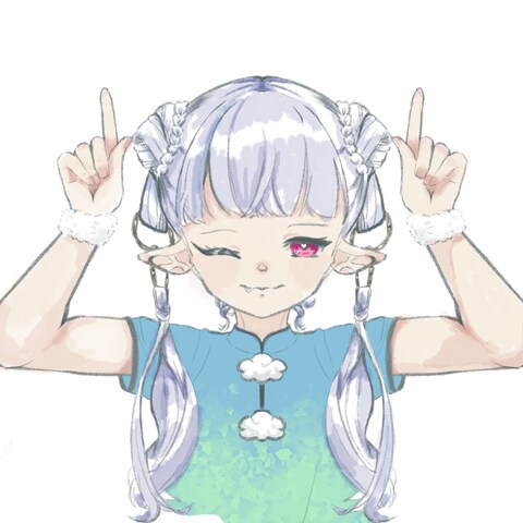 ワンドロ辰年