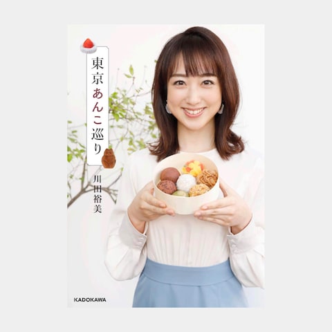 ガイド系書籍