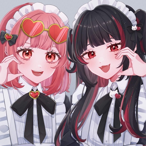 個人依頼