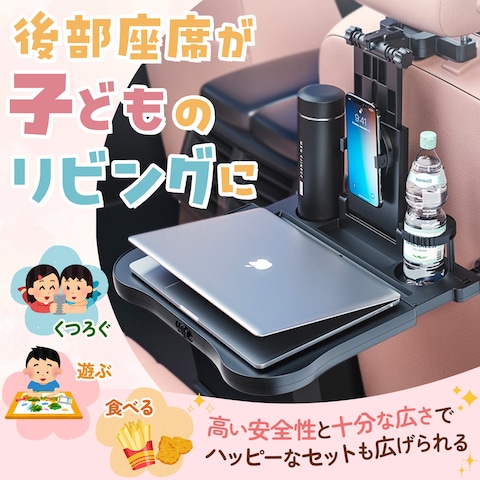 Amazon商品画像