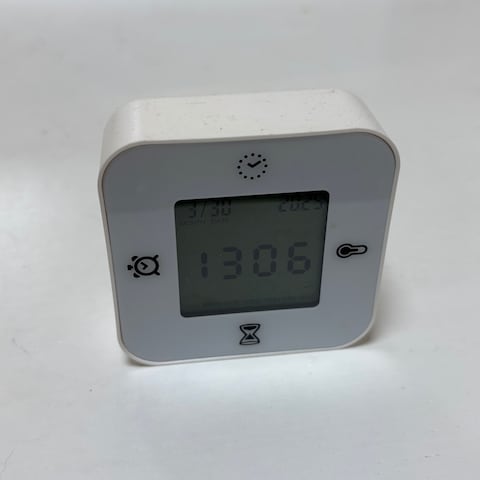 ゆいとのIKEAコレクション