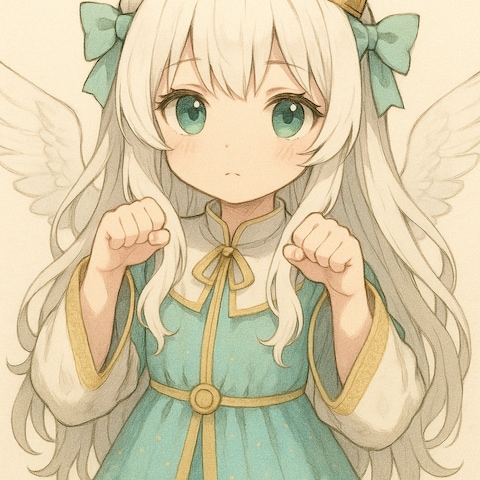 アイコンイラスト