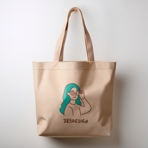 ノベルティグッズ