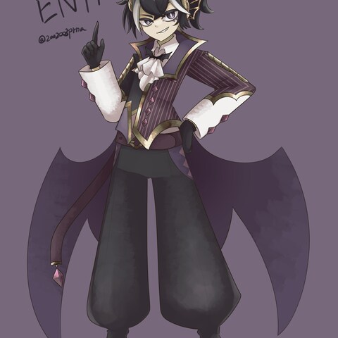 ENTP