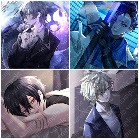 【お仕事/22年6月～23年12月】