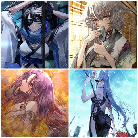 【お仕事/22年9月～23年4月】