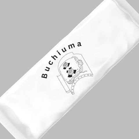 瓦そばレストランロゴデザイン