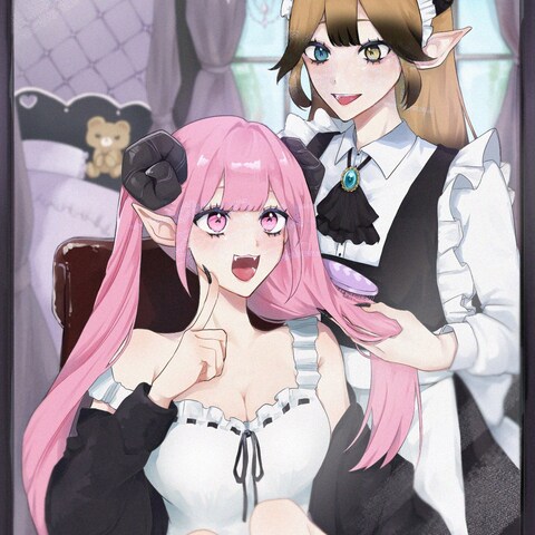 創作