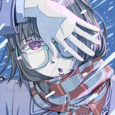 イラスト