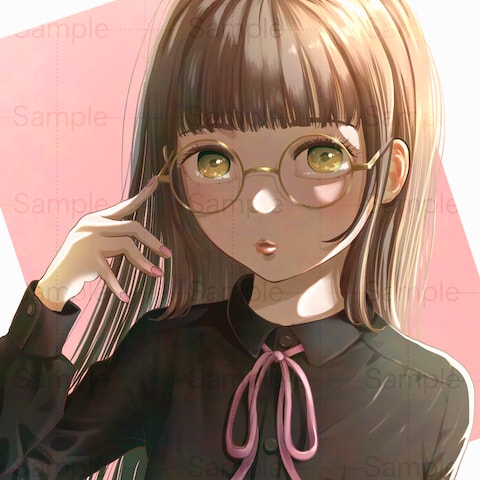 イラスト