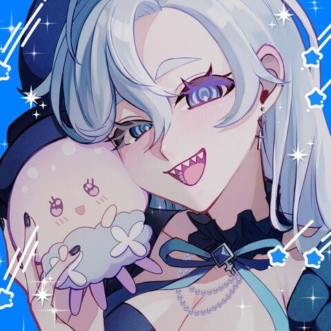 アイコンイラスト