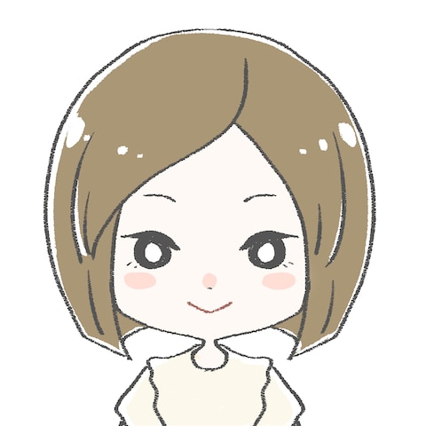 アイコン