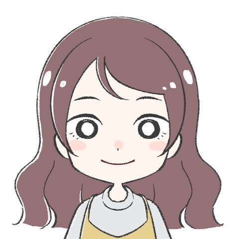 アイコン