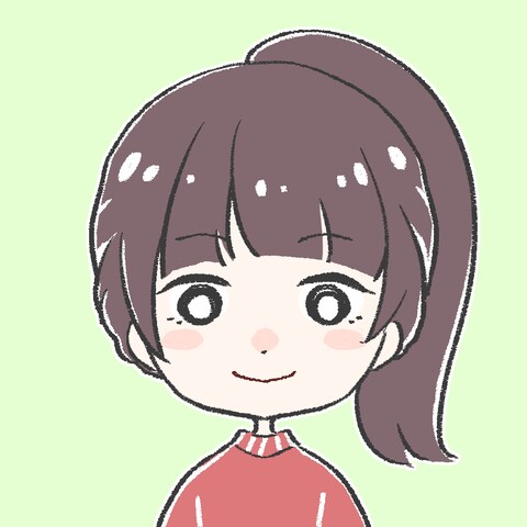 アイコン