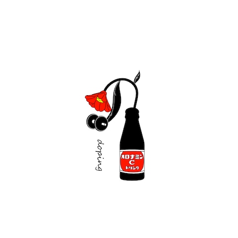 Doping