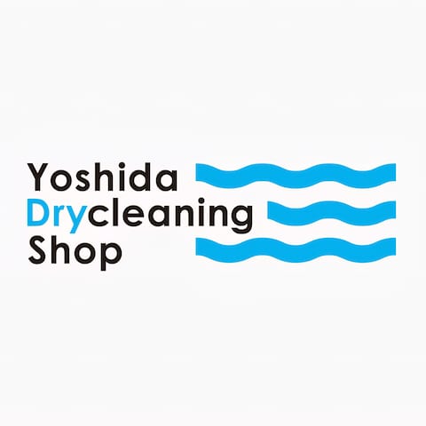 看板デザイン