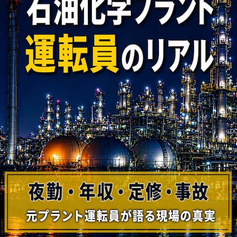 Kindle出版コンサルも可能です