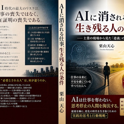 丸投げもOK！電子書籍と紙の書籍の同時出版をします