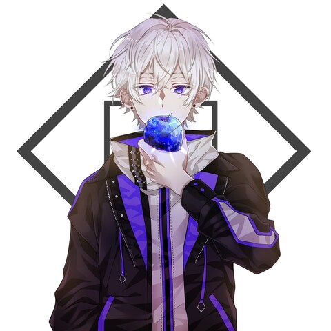リンゴ