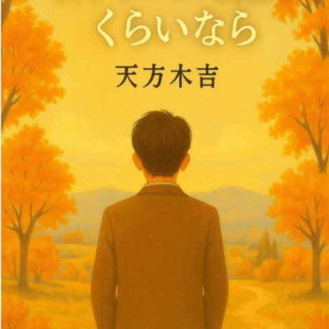 KindleのWord入稿用原稿の校正・原稿準備