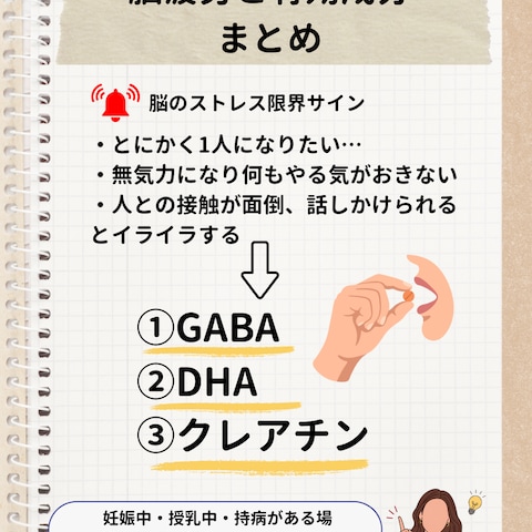 Instagramフィード投稿