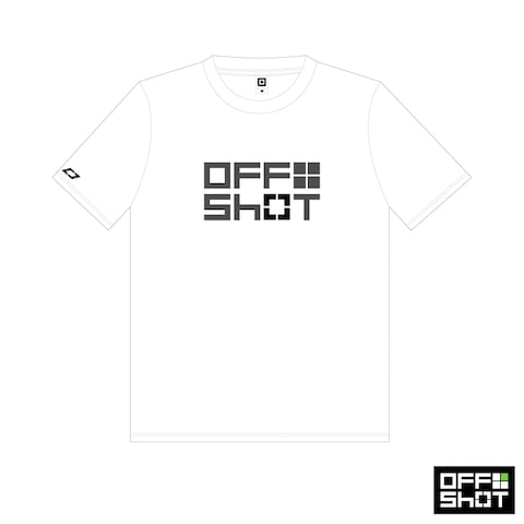 LOGO T