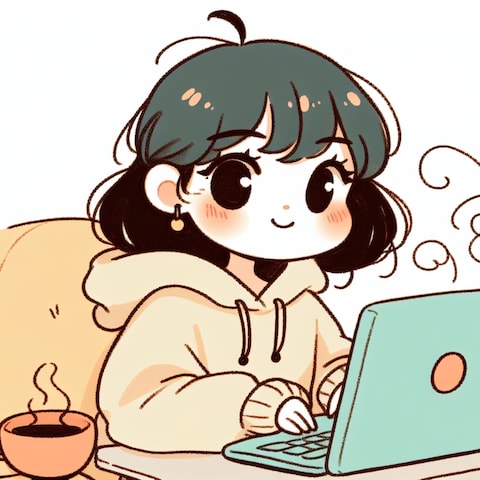 情報商材のタブーを破る⁉️