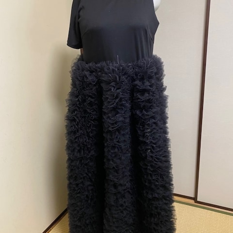 オーダーメイド