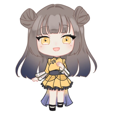 SDサンプル②