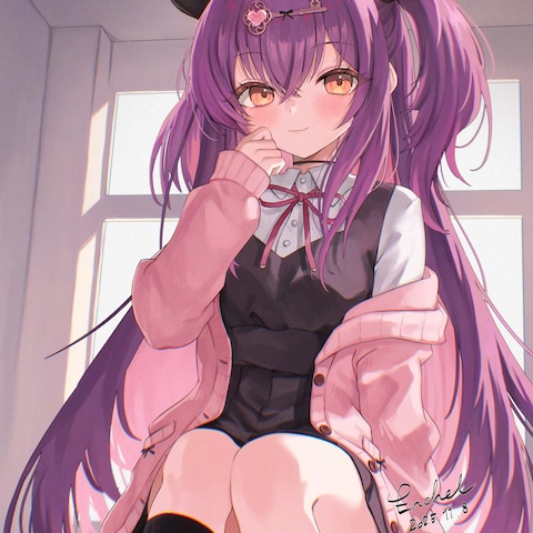 ポートフォリオ