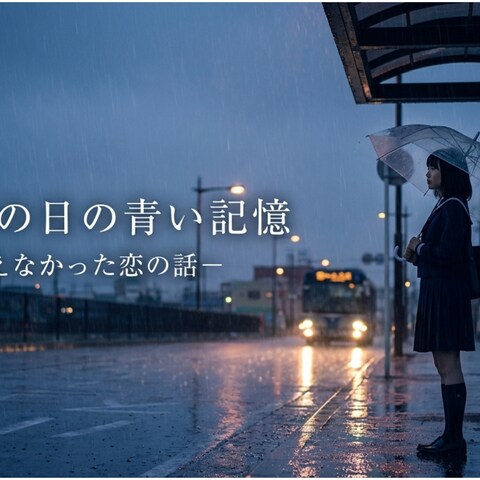 ラジオドラマを作りました