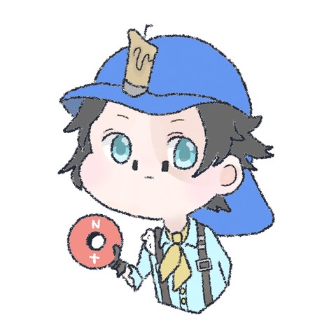 identityV 探鉱者 董青石