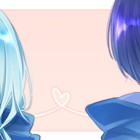ヘッダー