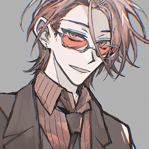 創作 青年