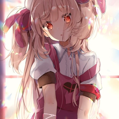 イラスト