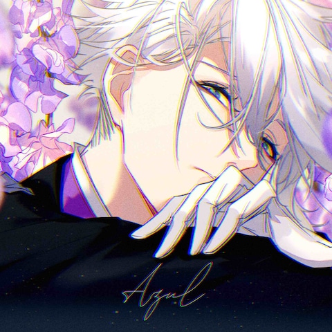 版権　　二次創作