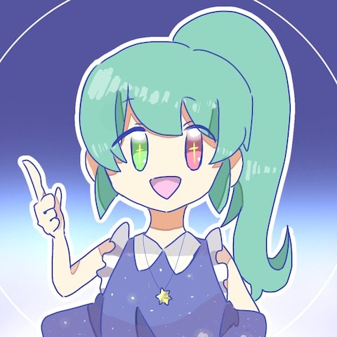 アイコンイラスト