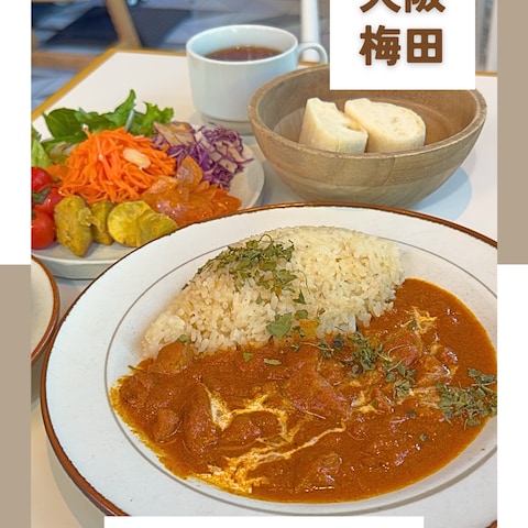 リール動画のカバー画像