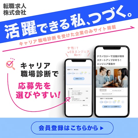 コンペ採用作品