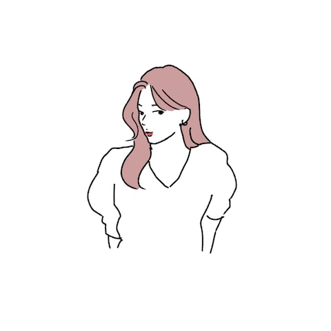 サンプル絵