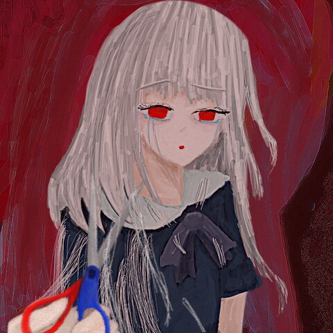 人との違いを否定される