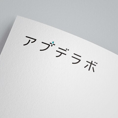 企業ロゴ
