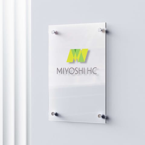 企業ロゴ