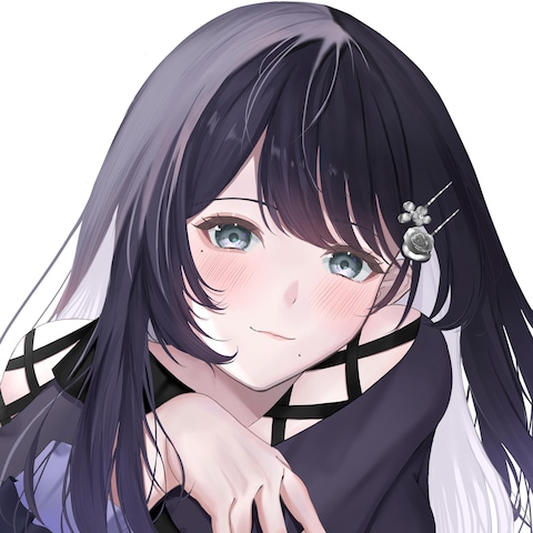 アイコン