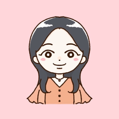 ゆるかわ似顔絵アイコン