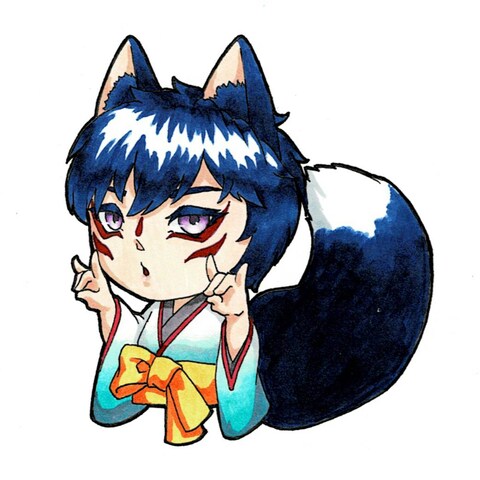 こんききょう_アイコン