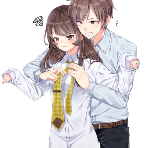 ネクタイ